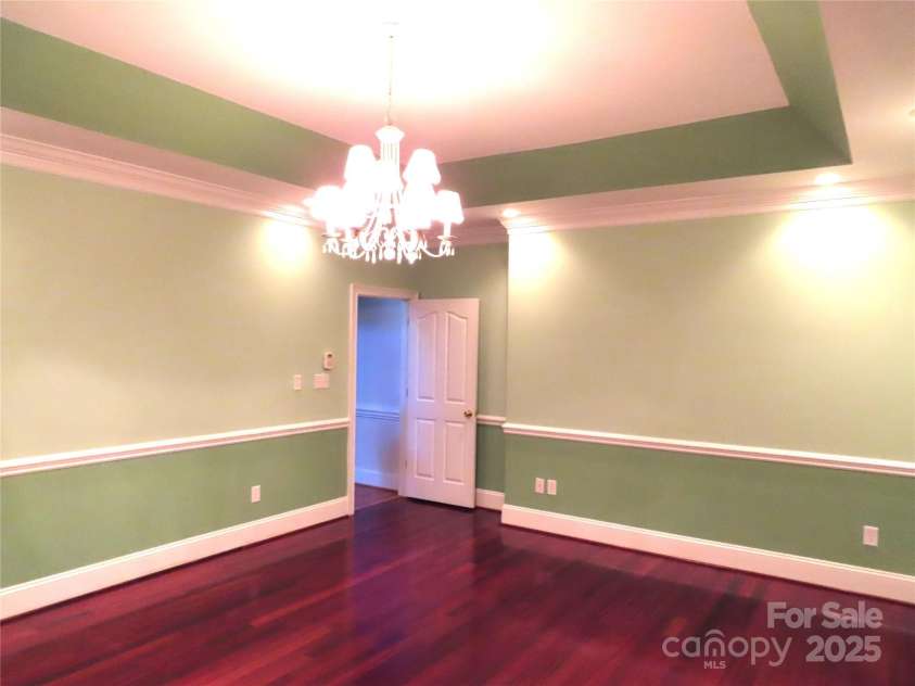 2530 Sharon Road, York, SC 29745.  MLS# CAR4254461, YatesRealty ID 10740. 