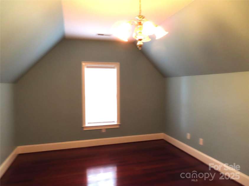 2530 Sharon Road, York, SC 29745.  MLS# CAR4254461, YatesRealty ID 10740. 