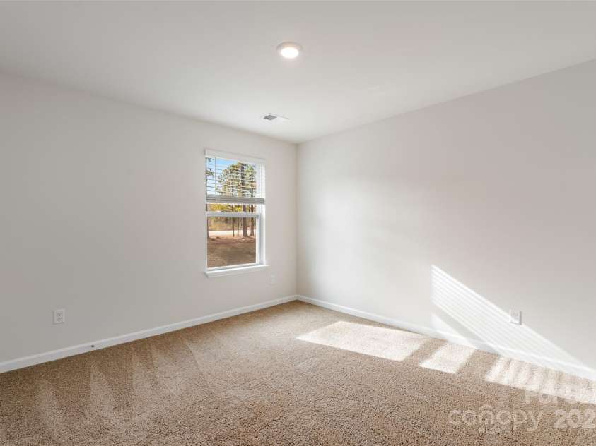 123 Creekwalk Lane, Waynesville, NC 28785.  MLS# CAR4255407, YatesRealty ID 10742. Photos are representative