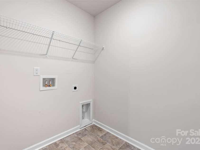 123 Creekwalk Lane, Waynesville, NC 28785.  MLS# CAR4255407, YatesRealty ID 10742. Photos are representative