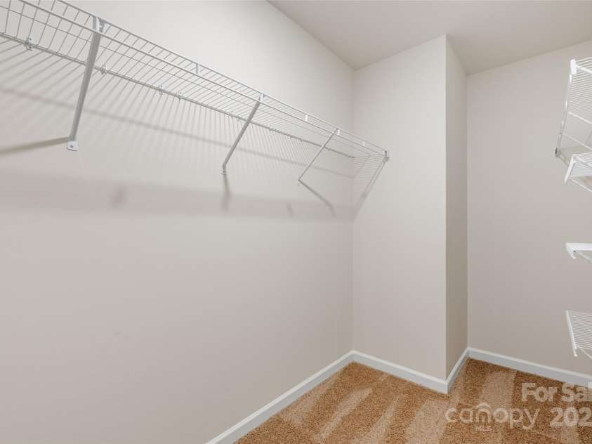 123 Creekwalk Lane, Waynesville, NC 28785.  MLS# CAR4255407, YatesRealty ID 10742. Photos are representative