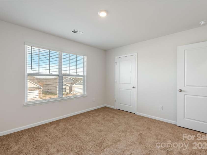 123 Creekwalk Lane, Waynesville, NC 28785.  MLS# CAR4255407, YatesRealty ID 10742. Photos are representative