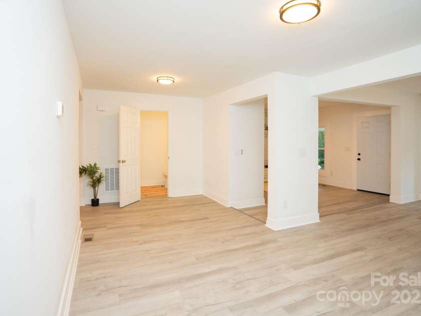 383 Camden Court, Concord, NC 28027.  MLS# CAR4255524, YatesRealty ID 10743. 