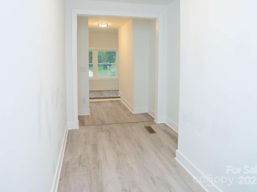 383 Camden Court, Concord, NC 28027.  MLS# CAR4255524, YatesRealty ID 10743. 