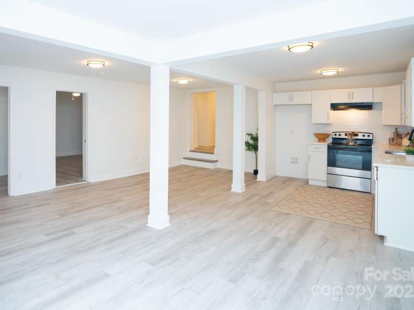 383 Camden Court, Concord, NC 28027.  MLS# CAR4255524, YatesRealty ID 10743. 