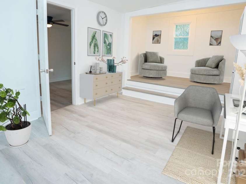 383 Camden Court, Concord, NC 28027.  MLS# CAR4255524, YatesRealty ID 10743. 