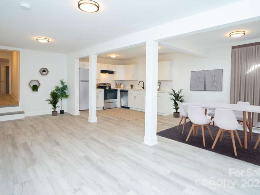 383 Camden Court, Concord, NC 28027.  MLS# CAR4255524, YatesRealty ID 10743. 