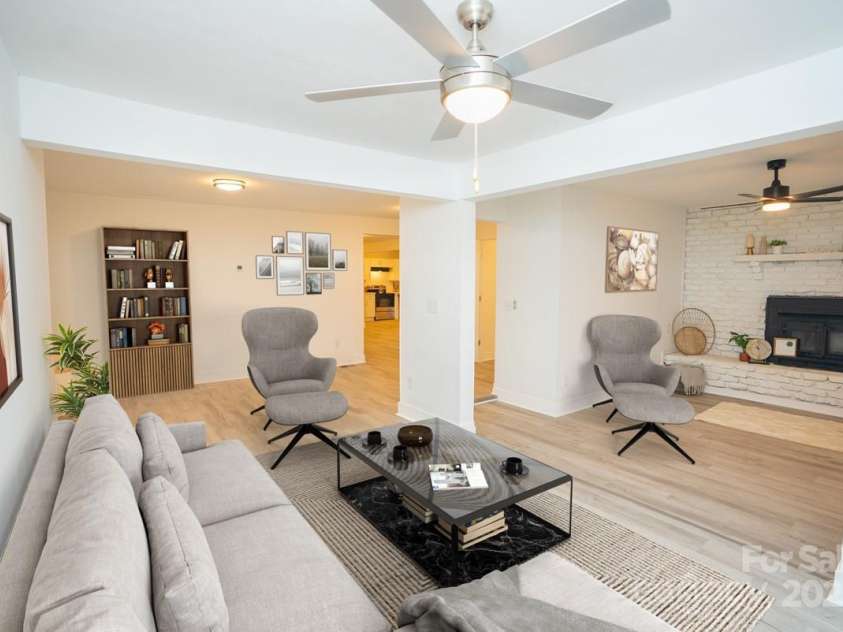 383 Camden Court, Concord, NC 28027.  MLS# CAR4255524, YatesRealty ID 10743. 