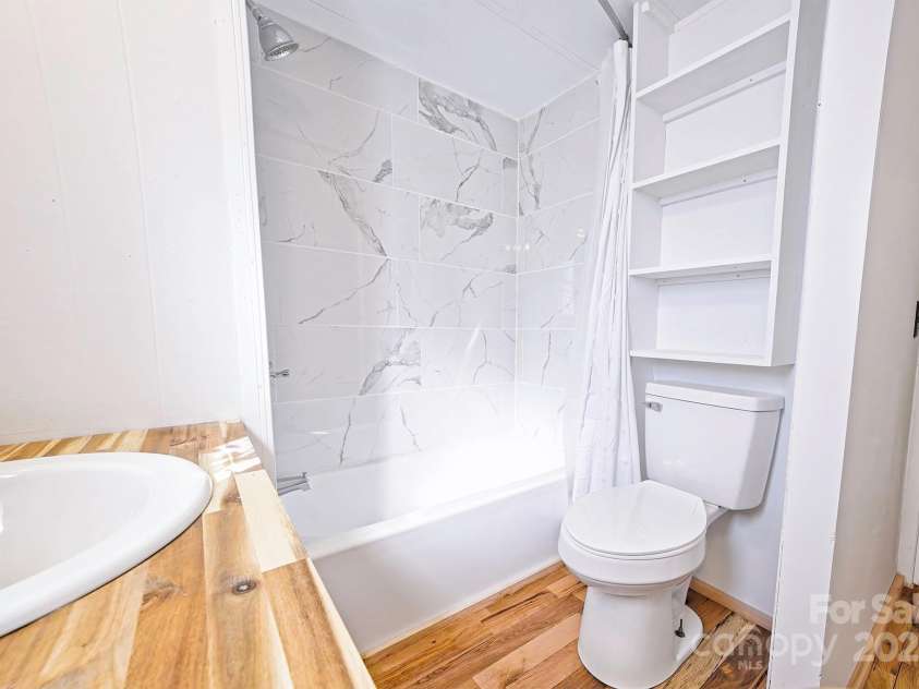 75 Allman Street, Marble, NC 28905.  MLS# CAR4255562, YatesRealty ID 10745. 