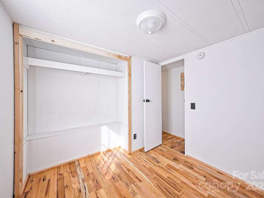 75 Allman Street, Marble, NC 28905.  MLS# CAR4255562, YatesRealty ID 10745. 