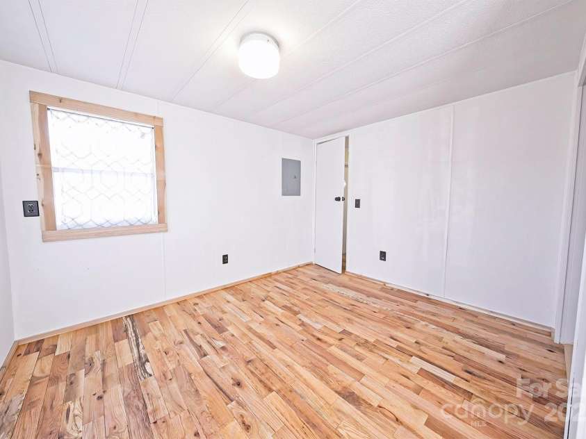 75 Allman Street, Marble, NC 28905.  MLS# CAR4255562, YatesRealty ID 10745. 