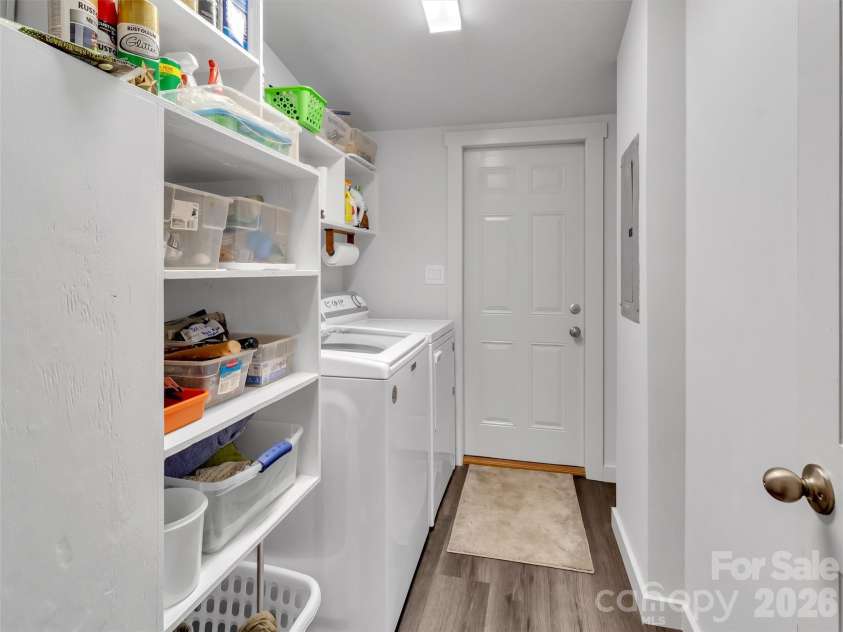 70 Icicle Ridge Road, Sylva, NC 28779.  MLS# CAR4344064, YatesRealty ID 10746. 