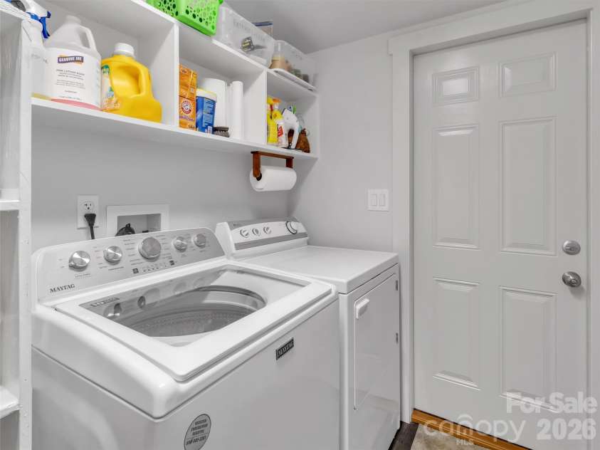 70 Icicle Ridge Road, Sylva, NC 28779.  MLS# CAR4344064, YatesRealty ID 10746. 