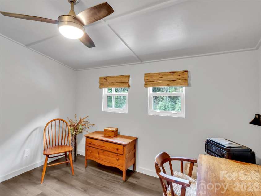 70 Icicle Ridge Road, Sylva, NC 28779.  MLS# CAR4344064, YatesRealty ID 10746. 