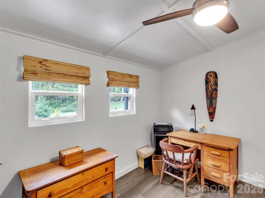 70 Icicle Ridge Road, Sylva, NC 28779.  MLS# CAR4344064, YatesRealty ID 10746. 