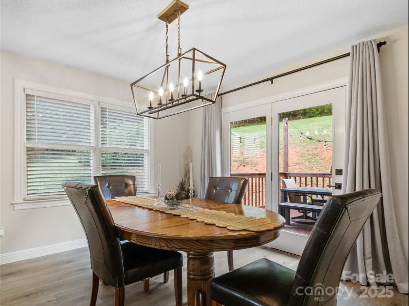 2581 Double Island Road, Green Mountain, NC 28740.  MLS# CAR4255592, YatesRealty ID 10747. 