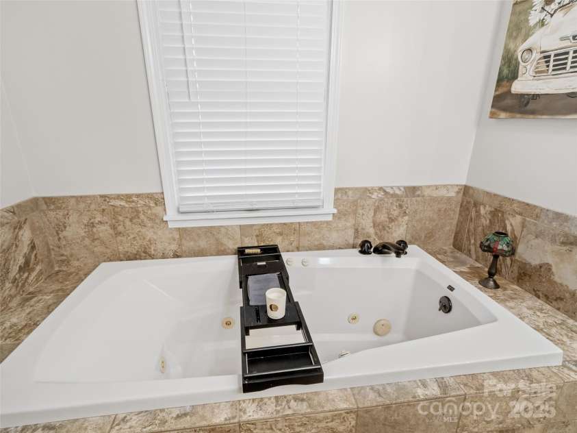 2581 Double Island Road, Green Mountain, NC 28740.  MLS# CAR4255592, YatesRealty ID 10747. 