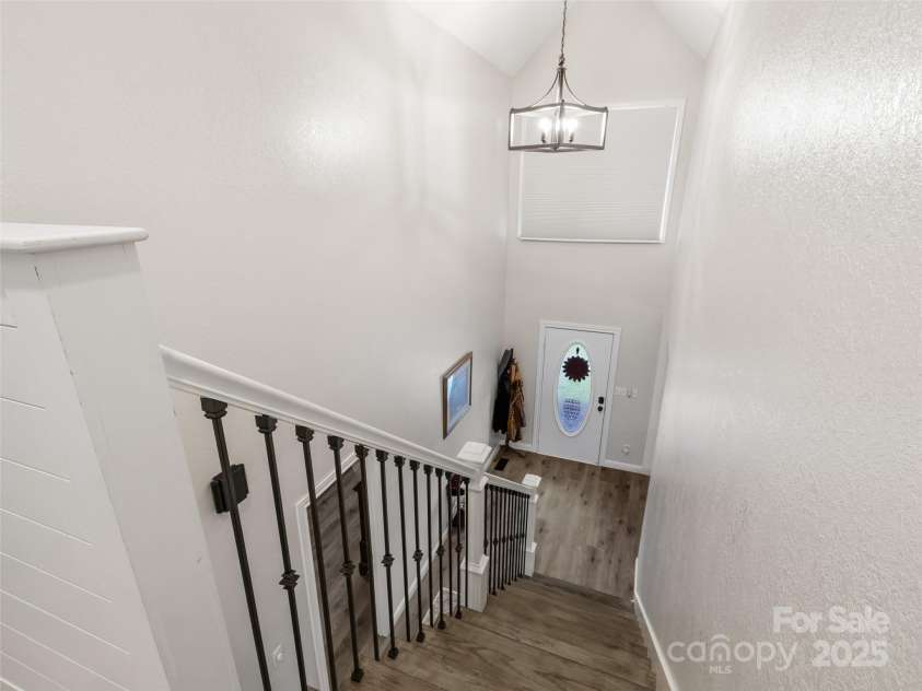 2581 Double Island Road, Green Mountain, NC 28740.  MLS# CAR4255592, YatesRealty ID 10747. 