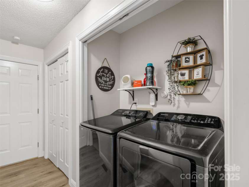 2581 Double Island Road, Green Mountain, NC 28740.  MLS# CAR4255592, YatesRealty ID 10747. 