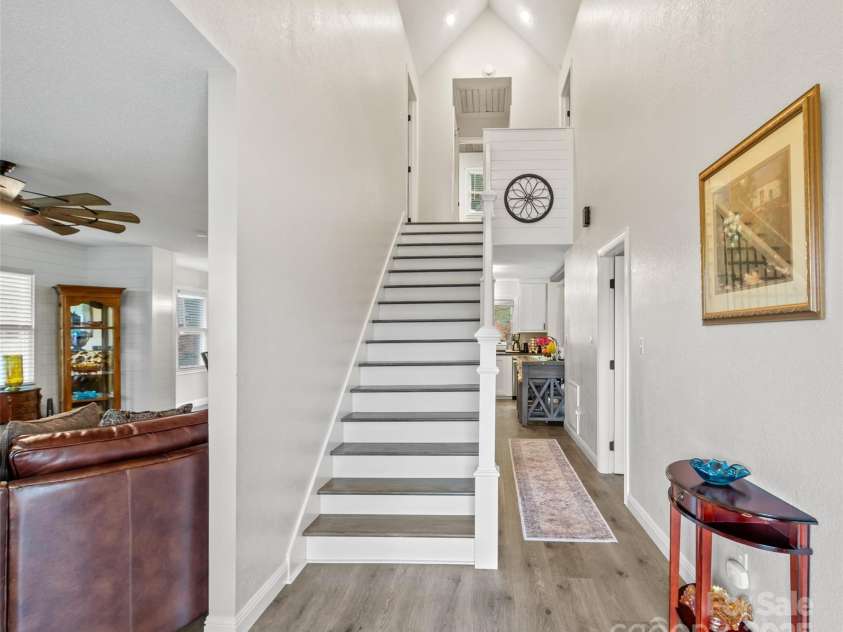 2581 Double Island Road, Green Mountain, NC 28740.  MLS# CAR4320527, YatesRealty ID 10747. 