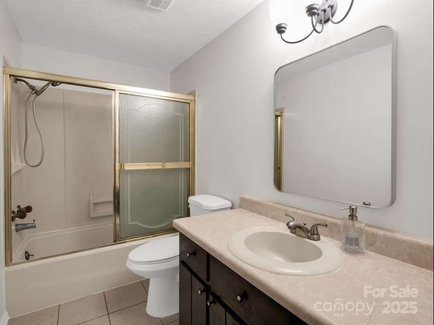 125 Snug Harbor Circle, Lake Lure, NC 28746.  MLS# CAR4250830, YatesRealty ID 10748. 