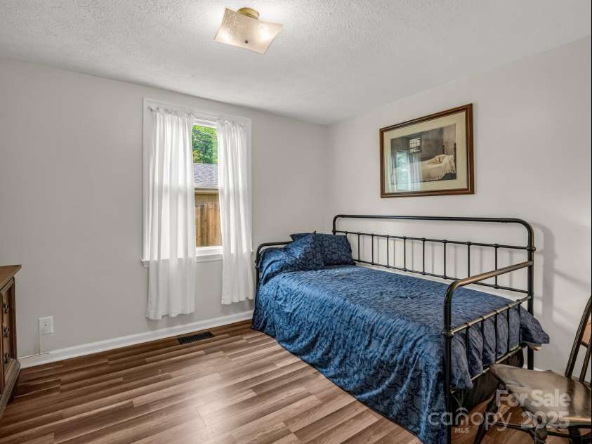 125 Snug Harbor Circle, Lake Lure, NC 28746.  MLS# CAR4250830, YatesRealty ID 10748. 