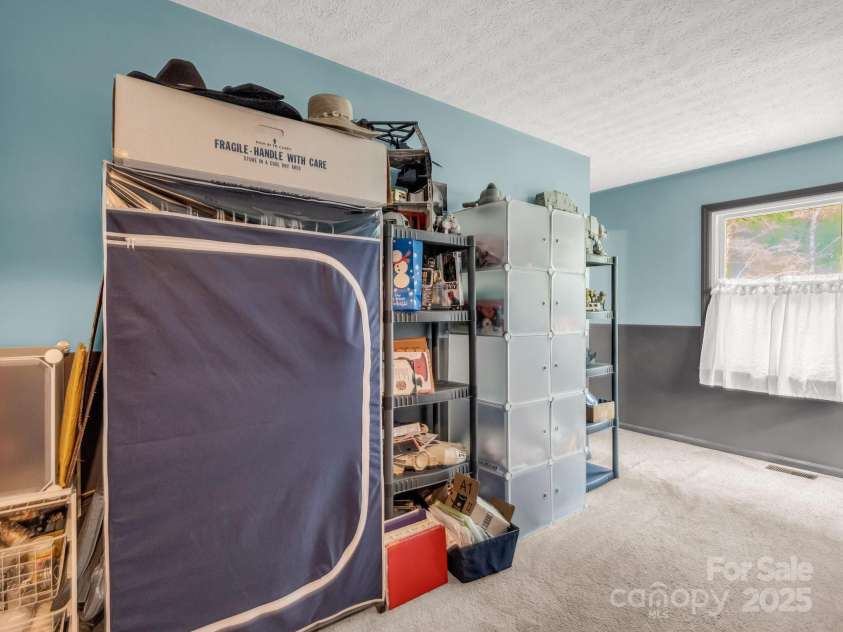 125 Snug Harbor Circle, Lake Lure, NC 28746.  MLS# CAR4250830, YatesRealty ID 10748. 