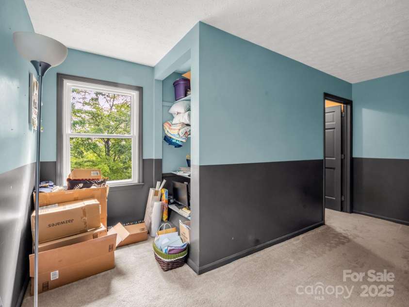 125 Snug Harbor Circle, Lake Lure, NC 28746.  MLS# CAR4250830, YatesRealty ID 10748. 