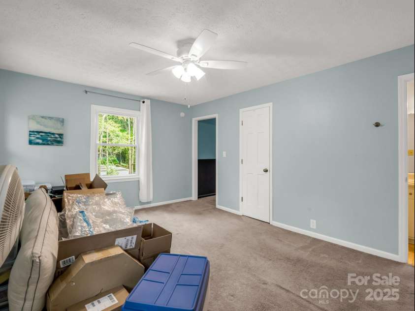 125 Snug Harbor Circle, Lake Lure, NC 28746.  MLS# CAR4250830, YatesRealty ID 10748. 