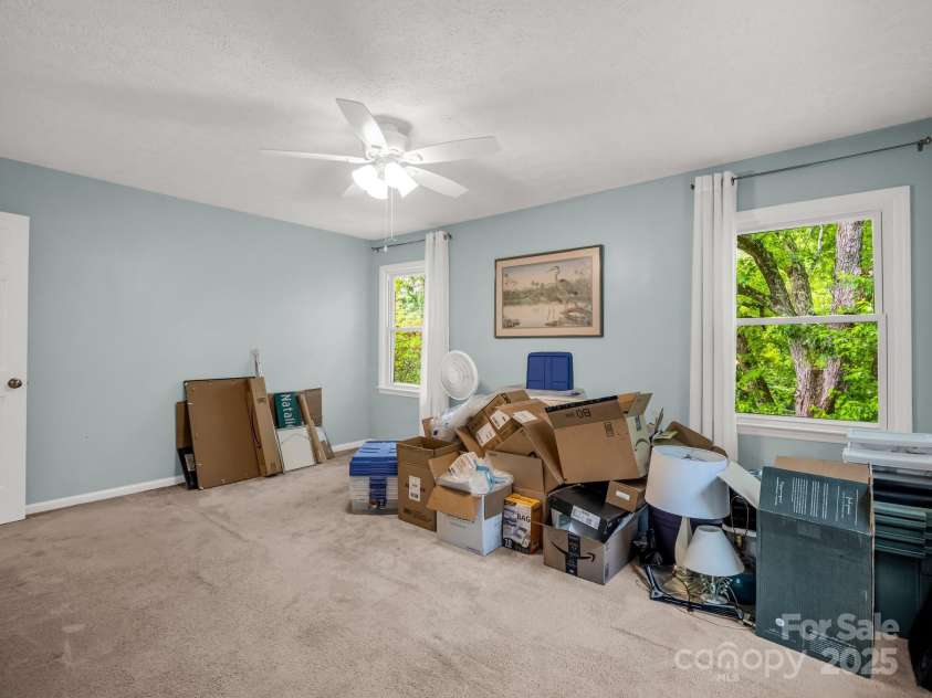 125 Snug Harbor Circle, Lake Lure, NC 28746.  MLS# CAR4250830, YatesRealty ID 10748. 