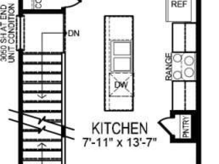 5112 Tryon Street, Charlotte, NC 28217.  MLS# CAR4361108, YatesRealty ID 10749. 