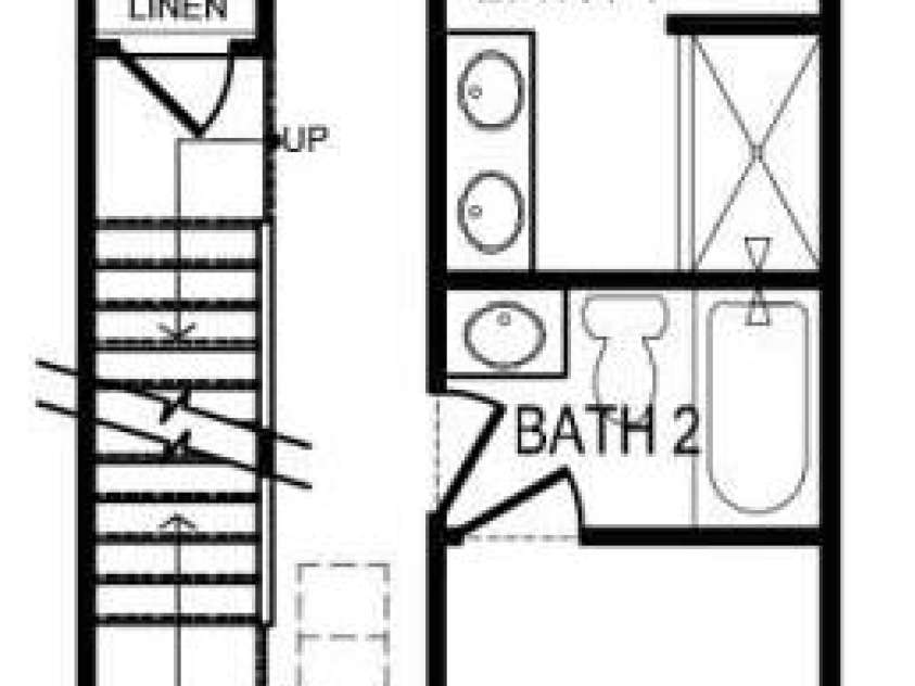 5112 Tryon Street, Charlotte, NC 28217.  MLS# CAR4361108, YatesRealty ID 10749. 