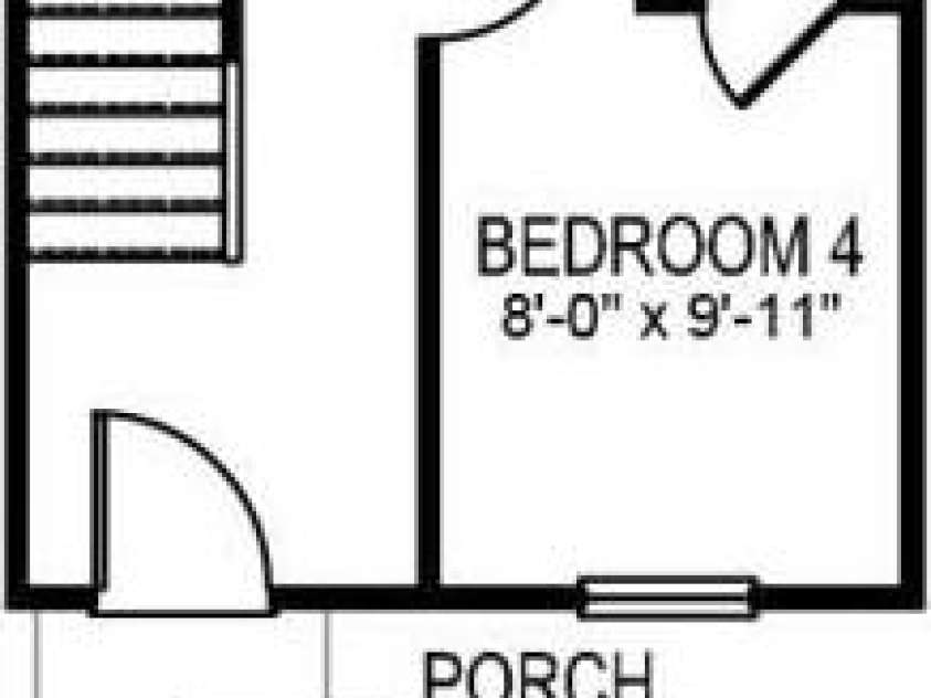 5112 Tryon Street, Charlotte, NC 28217.  MLS# CAR4361108, YatesRealty ID 10749. 