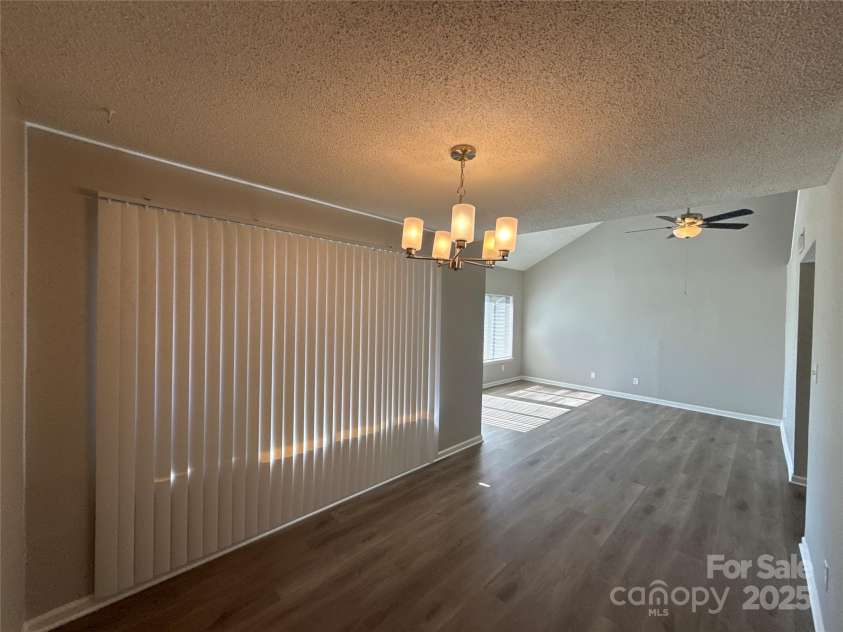 11537 Turn Stone Court, Charlotte, NC 28226.  MLS# CAR4316086, YatesRealty ID 1075. 