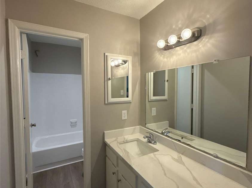 11537 Turn Stone Court, Charlotte, NC 28226.  MLS# CAR4316086, YatesRealty ID 1075. 