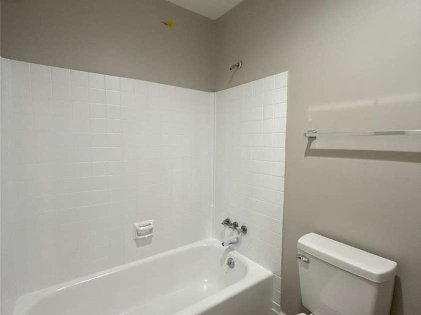 11537 Turn Stone Court, Charlotte, NC 28226.  MLS# CAR4316086, YatesRealty ID 1075. 