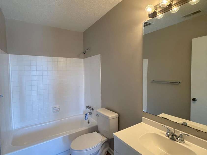 11537 Turn Stone Court, Charlotte, NC 28226.  MLS# CAR4316086, YatesRealty ID 1075. 