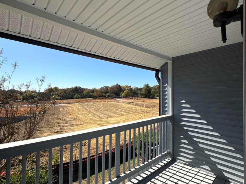 11537 Turn Stone Court, Charlotte, NC 28226.  MLS# CAR4316086, YatesRealty ID 1075. 