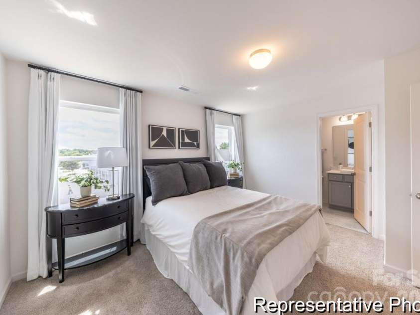 245 Cliffwood Street, Concord, NC 28027.  MLS# CAR4339785, YatesRealty ID 1075. 