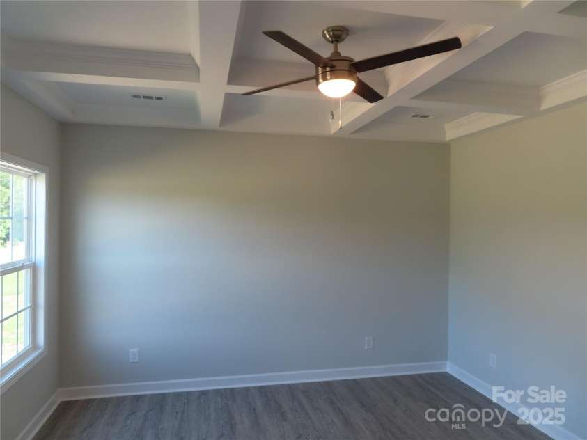 144 Mason Tanner Court, Rock Hill, SC 29730.  MLS# CAR4254594, YatesRealty ID 10750. 