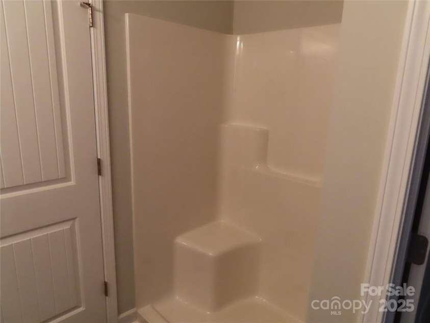 144 Mason Tanner Court, Rock Hill, SC 29730.  MLS# CAR4254594, YatesRealty ID 10750. 