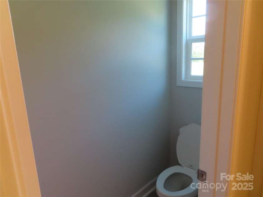 144 Mason Tanner Court, Rock Hill, SC 29730.  MLS# CAR4254594, YatesRealty ID 10750. 