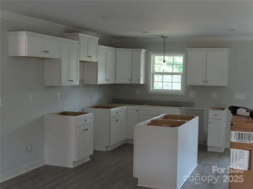 149 Mason tanner Court, Rock Hill, SC 29730.  MLS# CAR4254604, YatesRealty ID 10751. 