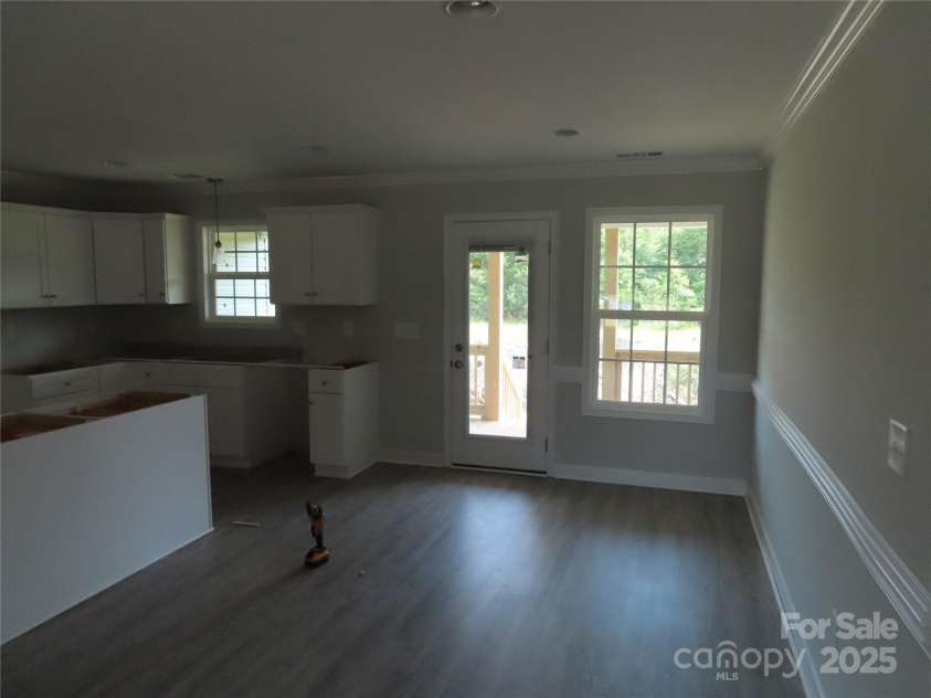 149 Mason tanner Court, Rock Hill, SC 29730.  MLS# CAR4254604, YatesRealty ID 10751. 