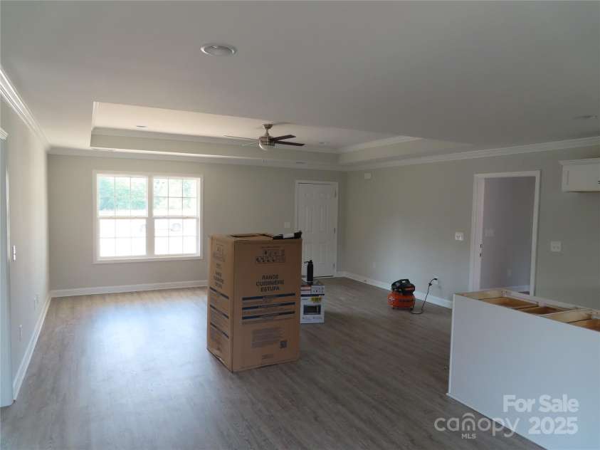 149 Mason tanner Court, Rock Hill, SC 29730.  MLS# CAR4254604, YatesRealty ID 10751. 