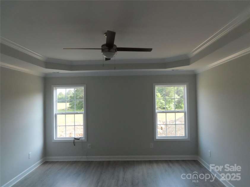 149 Mason tanner Court, Rock Hill, SC 29730.  MLS# CAR4254604, YatesRealty ID 10751. 