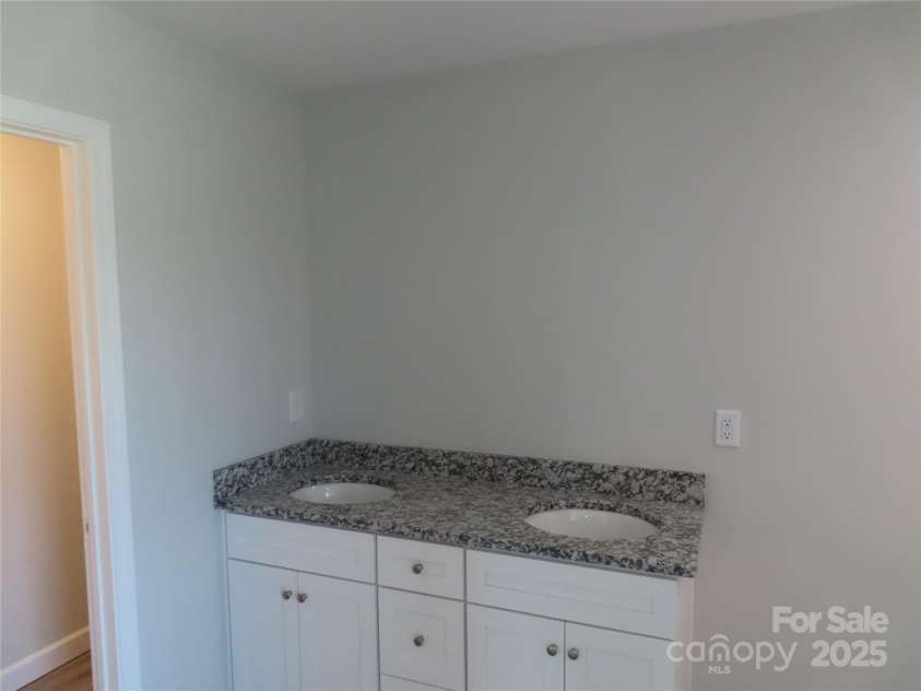 149 Mason tanner Court, Rock Hill, SC 29730.  MLS# CAR4254604, YatesRealty ID 10751. 