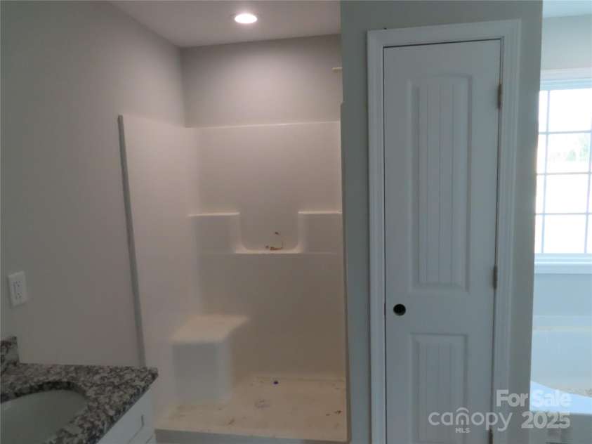 149 Mason tanner Court, Rock Hill, SC 29730.  MLS# CAR4254604, YatesRealty ID 10751. 