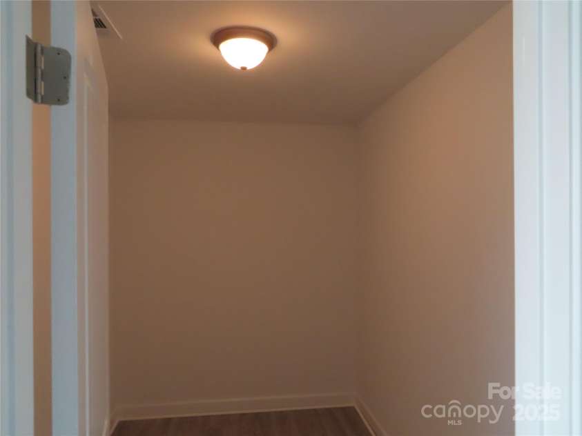 149 Mason tanner Court, Rock Hill, SC 29730.  MLS# CAR4254604, YatesRealty ID 10751. 