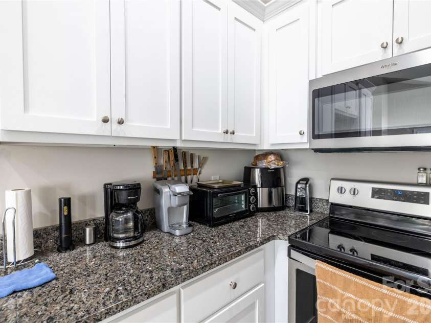 194 Hattaway Circle, Mount Gilead, NC 27306.  MLS# CAR4356878, YatesRealty ID 10751. 